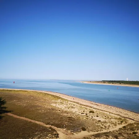 Apb Locations Avec Jacuzzi Privatif 別荘 *