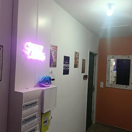 Apb Locations Avec Jacuzzi Privatif