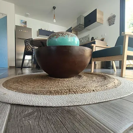 Apb Locations Avec Jacuzzi Privatif * サン・ジャン·ド・モン