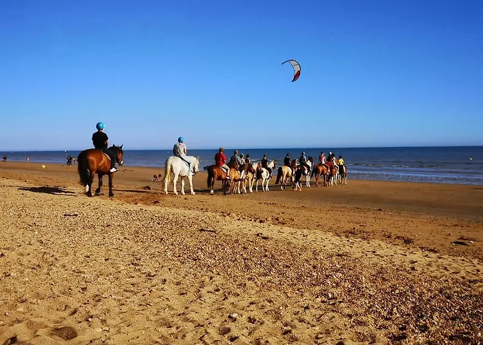 Apb Locations Avec Jacuzzi Privatif *