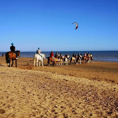 Apb Locations Avec Jacuzzi Privatif *