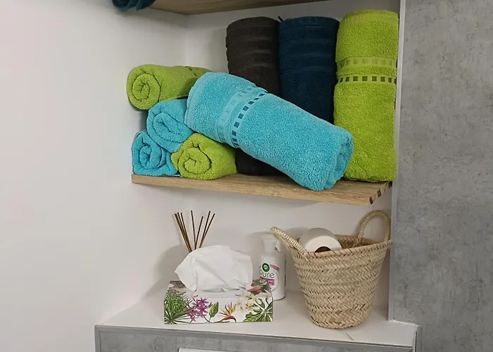 Apb Locations Avec Jacuzzi Privatif בית נופש *